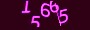 validcode