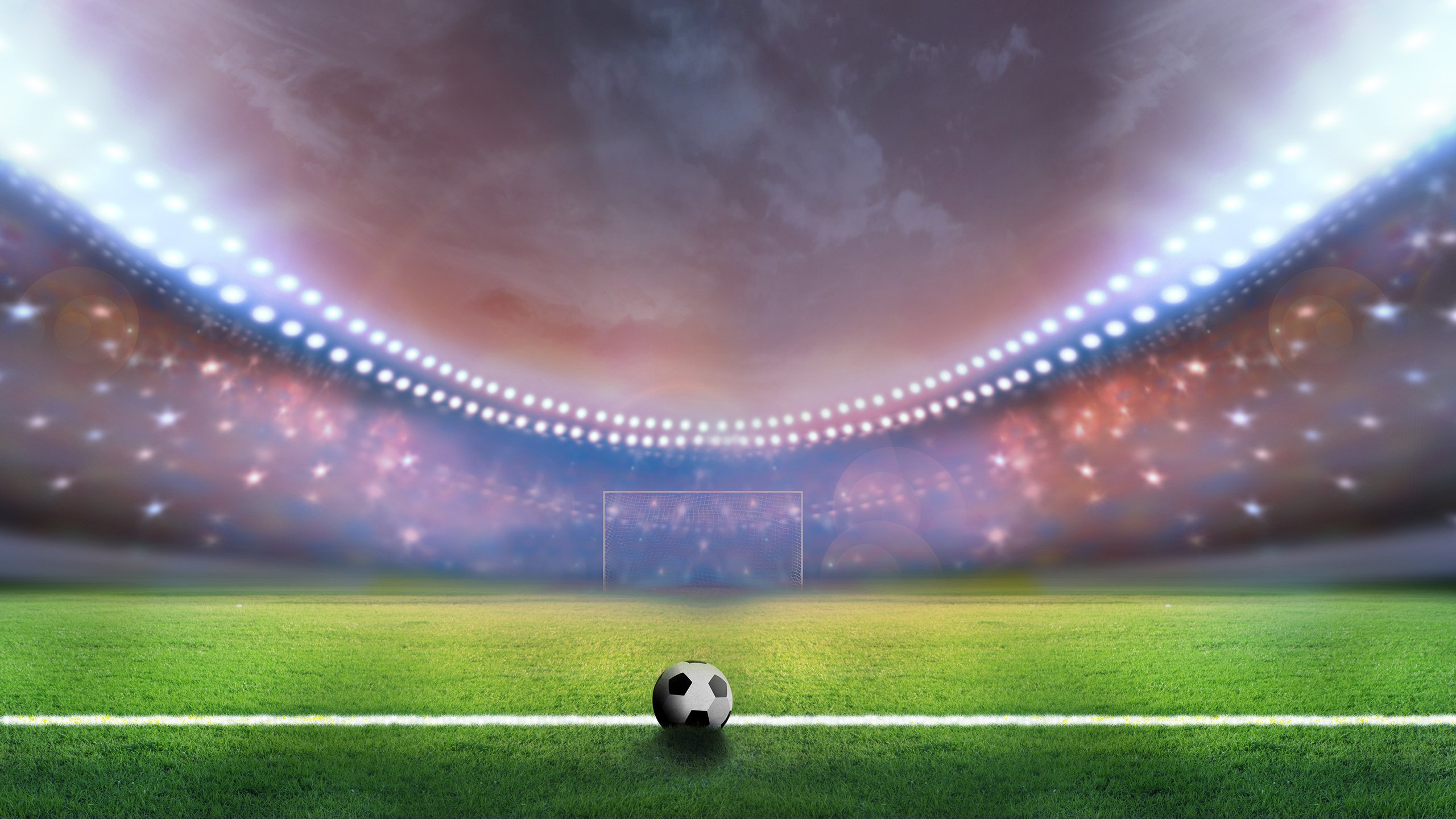 2026世界杯开球时间-JackeyLove、巴特勒与皇家马德里，90分钟逆转传奇