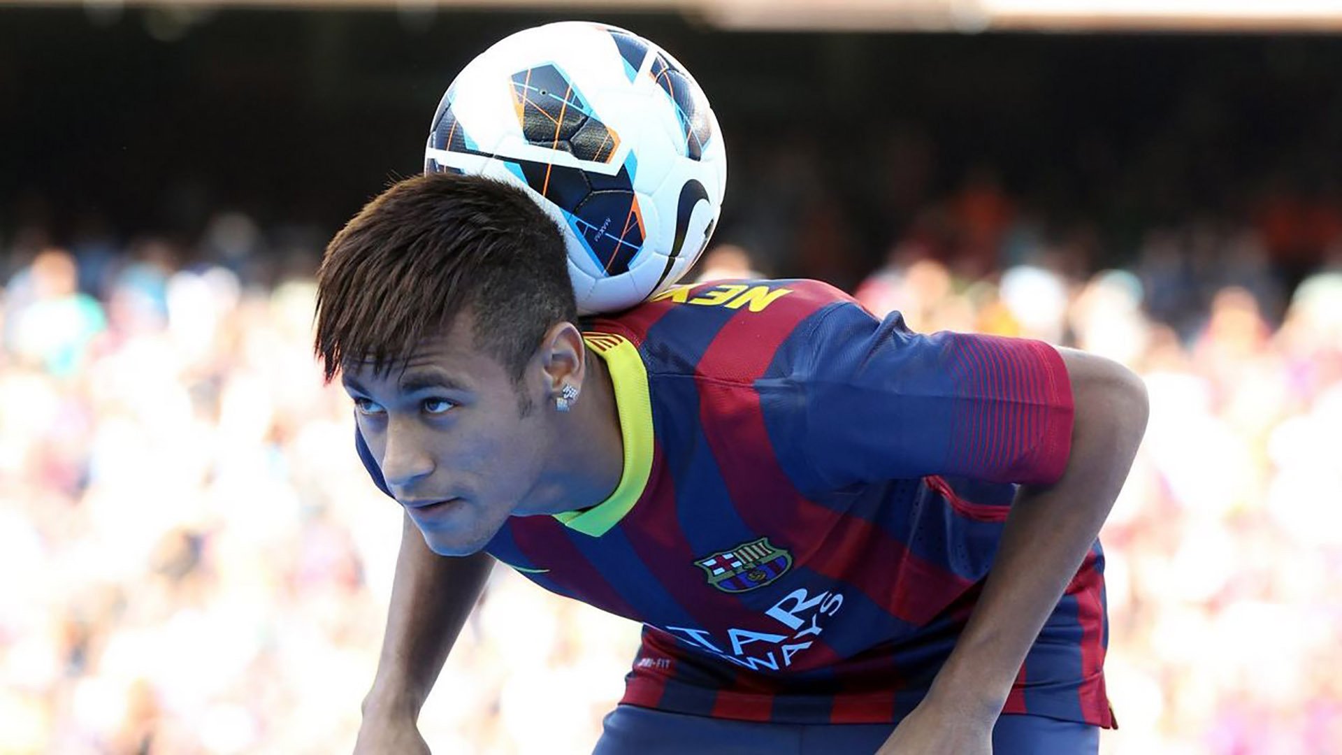 北美世界杯2026-Faker王者归来！赛事新规首战惊艳德国主场