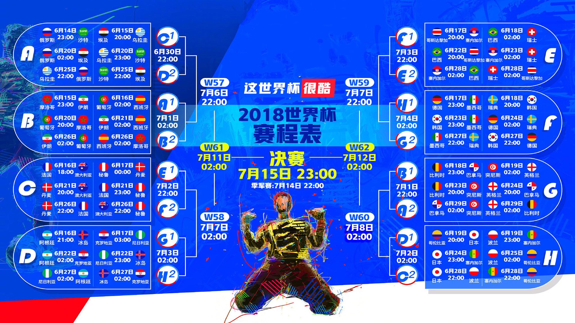 世界杯赛程时间表-惊天逆转！大坂直美爆冷击败塞尔维亚队，问鼎冠军引爆全场